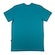 Camiseta Oakley O-bark SS Tee - Masculina - Masculina AZUL CLARO