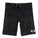 Bermuda Oakley Basic Boardshorts - Masculina PRETO