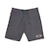 Bermuda Oakley Basic Boardshorts - Masculina VERDE