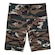 Bermuda Oakley Basic Boardshorts - Masculina CAMUFLADO