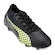 Bermuda Oakley Hybrid - Masculina PRETO