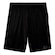Bermuda Oakley Breathe Knite - Masculina PRETO