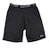Bermuda Oakley Sport Banded - Masculina PRETO