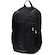Mochila Oakley Enduro 3.0 - 20 Litros PRETO