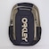 Mochila Oakley Enduro 3.0 - 20 Litros VERDE