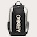 Mochila Oakley Enduro 3.0 - 20 Litros GLO