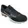 Tênis Mizuno Wave Frontier 13 - Masculino PRETO/VERMELHO