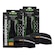 Par de Pneu Aro 29 Pirelli Scorpion Pro 29 x 2.20 Kevlar PRETO