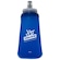 Garrafa Dobrável Soft Flask Hupi - 350ml AZUL