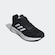 Tênis adidas Duramo SL 2.0 - Masculino PRETO