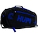 Raqueteira Hupi Beach Tennis e Padel Pro AZUL