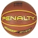 Bola de Basquete Penalty  7.8 Crossover X AMARELO