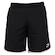 Calção Placar Acapulco Cn-7120 - Masculino PRETO/BRANCO