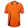 Camisa de Arbitro Placar Tapajós - Masculina LARANJA