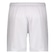 Calção Placar Deimos Cn-5100 - Masculino BRANCO