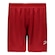 Calção Placar Deimos Cn-5100 - Masculino VERMELHO