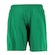 Calção Placar Deimos Cn-5100 - Masculino VERDE