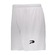 Calção Placar Myanmar Plus Size Cn-7130 Masculino BRANCO