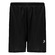 Calção Placar Myanmar Plus Size Cn-7130 Masculino PRETO
