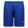 Calção Placar Myanmar Plus Size Cn-7130 Masculino AZUL