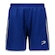 Calção Placar Tarumã - Masculino AZUL/BRANCO