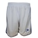 Calção Placar Tarumã - Masculino BRANCO/AZUL