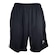 Bermuda Placar Rafic Plus Size BP7408 - Masculina PRETO