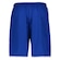 Calção Placar Mascate Plus Size - Masculino AZUL/BRANCO