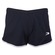 Short Corrida Placar Madeira SH-720 - Feminino PRETO