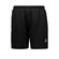 Bermuda Arbitro Placar Aripuana BP-7406 - Masculina PRETO
