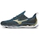Tênis Mizuno Wave Mirai 4 - Masculino AZUL