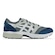 Tênis ASICS Gel-Takumi - Masculino CINZA