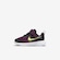 Tênis Nike Revolution 6 Next Nature SE - Infantil VERMELHO