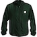 Jaqueta Corta Vento Web Surf Shop Light Militar WSS Script - Masculina VERDE