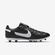Chuteira de Campo Nike Premier 3 - Masculina PRETO