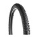 Pneu de Bicicleta Levorin Excess 24x1.95 ? Arame Nao Se Aplica