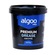 Graxa Algoo Pro Premium com PTFE - 500g Nao Se Aplica