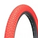 Pneu de Bicicleta Kenda Kontact 20X1.95 - Arame VERMELHO