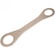Extrator De Movimento Central Park Tool BBT 29 Nao Se Aplica