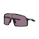 Óculos de Ciclismo Oakley Sutro S Prizm Grey - Unissex Nao Se Aplica