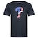 Camiseta New Era Philadelphia Phillies MLB USA - Masculino CHUMBO