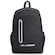Mochila Olympikus Braze - 16 Litros PRETO