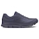 Tênis Olympikus Proof 3 - Masculino AZUL ESCURO
