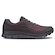 Tênis Olympikus Proof 3 - Masculino PRETO/VERMELHO