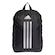 Mochila adidas Power PRETO