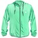 Jaqueta Corta Vento WSS Oct - Masculina VERDE