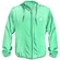 Jaqueta Corta Vento WSS Bike - Masculina VERDE
