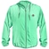Jaqueta Corta Vento WSS Diamond Colors - Masculina VERDE