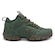 Tênis Oakley Modoc Mid II - Masculino VERDE