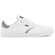 Tênis Hocks Trip Off - Adulto BRANCO